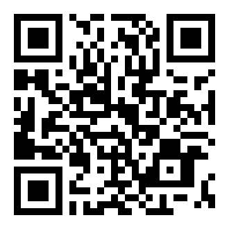 券满分app