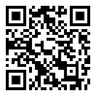 i哟app