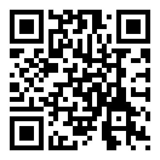 盘山融媒app
