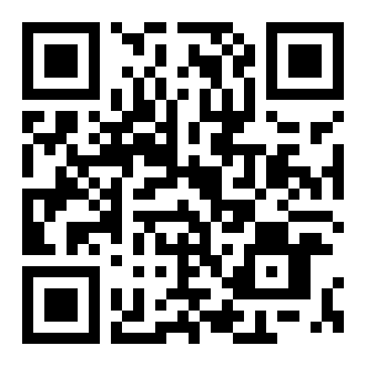 莱特盒子app