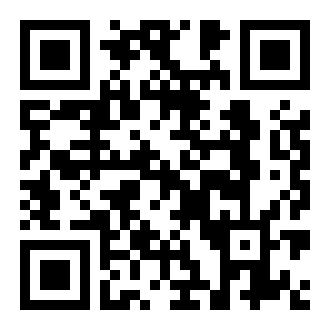 帮我赚兼职app