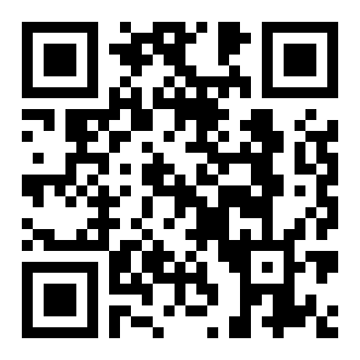 蜜淘app