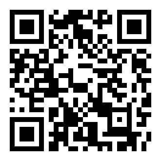 券宝惠app