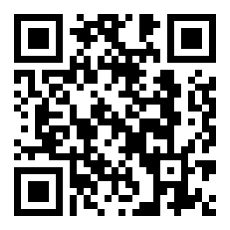 加倍省钱app