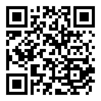 买手之家app