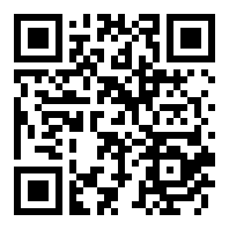买鸭商家版app