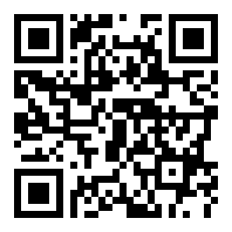 90秒app抢苹果手机