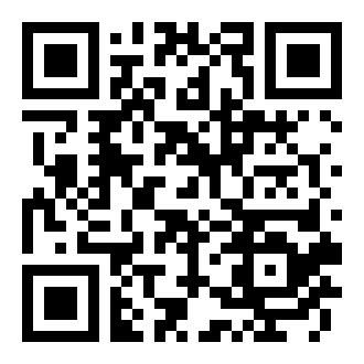lite画质助手