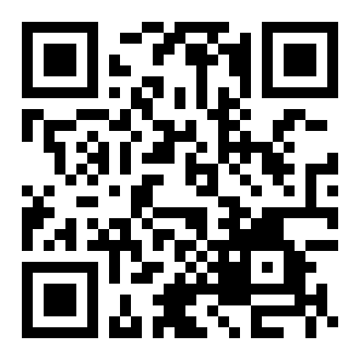 北山代购app
