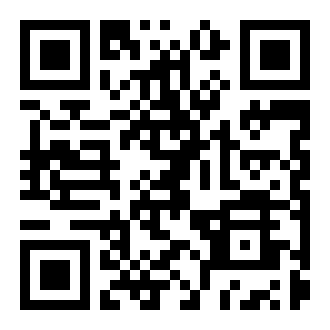 不撞物app