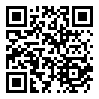 领券邦app