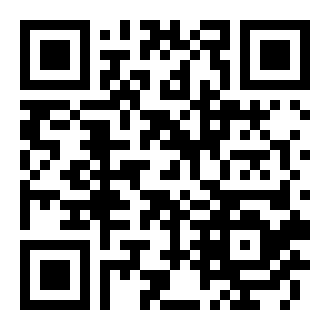 确幸学法语app
