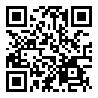 同文大学堂最新版