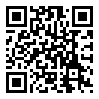 酷狗学堂最新版