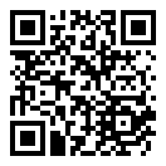 第五届学宪法讲宪法演讲稿600字
