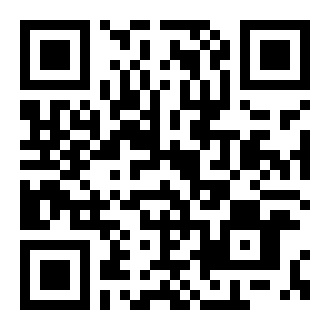 和平精英火星人辅助