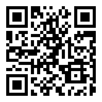 贴纸相机app