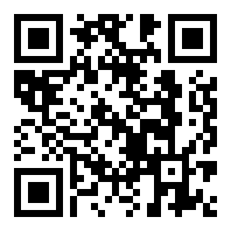 红城1947app