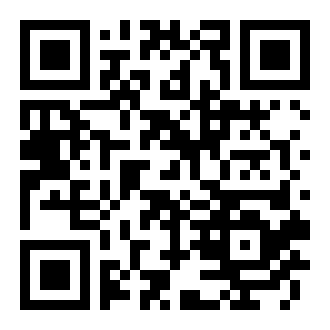 曲奇截屏app