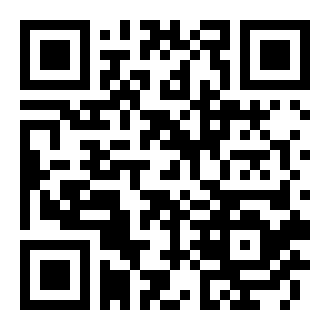 媒缘app