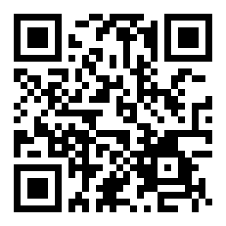 downcipcshop/CIPCA