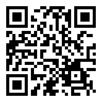 yql灵敏度生成器app
