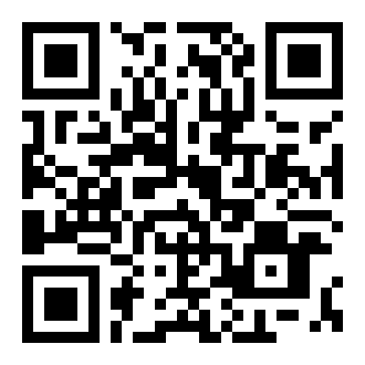 红马利app