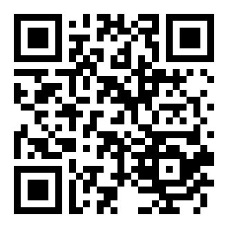 购物省app