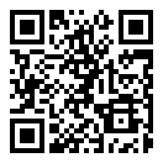 优百客app