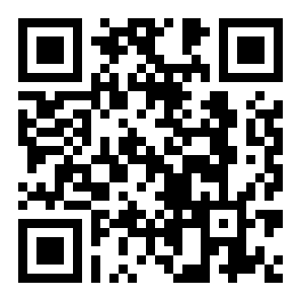 华人电商app