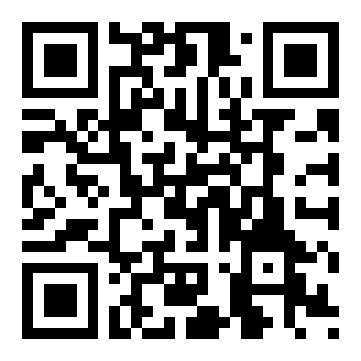蝴蝶结app