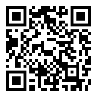 帅开州app