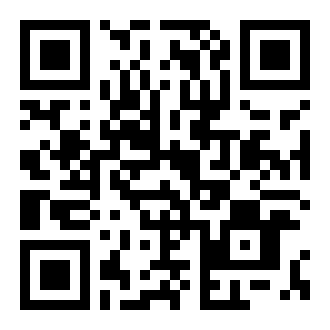 国漫吧app