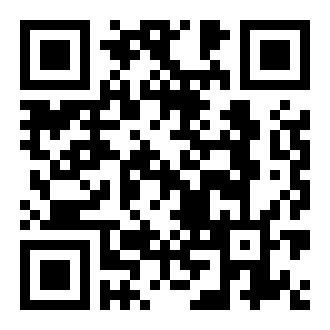 宝贝兜app