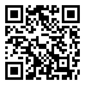 悬浮精灵app