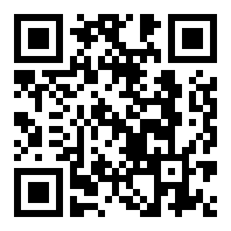 车况查询app