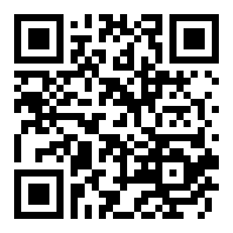 mimei.app iOS