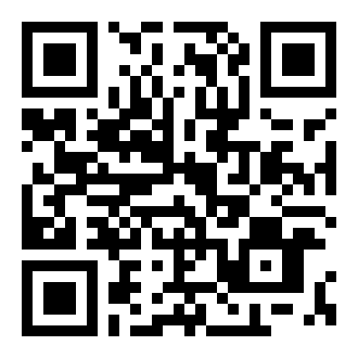 PicHandleApp