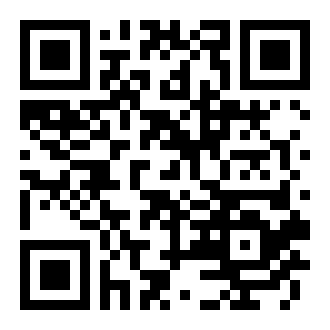 上饶公众app专业版
