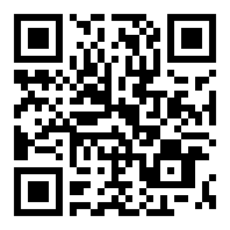 小米手环5卡西欧宇航员表盘