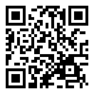 清明念故人动态图片