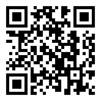 红马利app