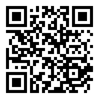 川教学习小学版app