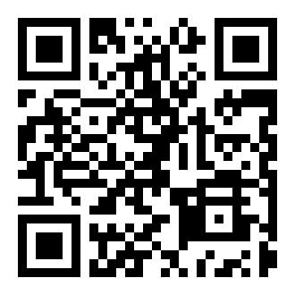 联盟小哥APP