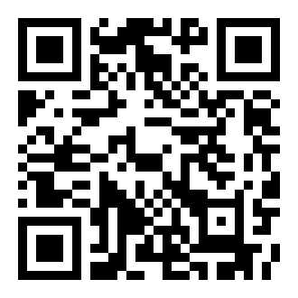 PicHandleApp