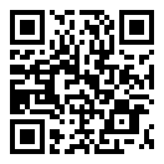 红马利app