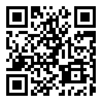 第一次做你男朋友表情包