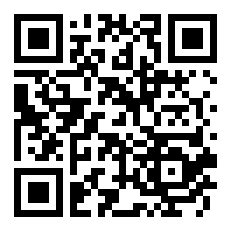 红马利app