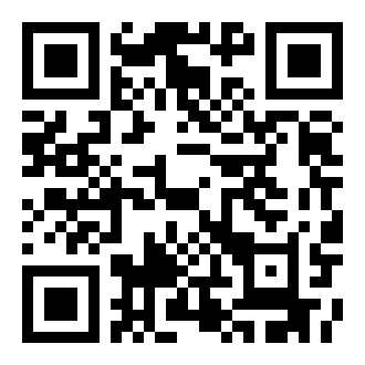 第五届学宪法讲宪法演讲稿600字