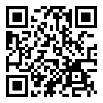 英语B级统考APP